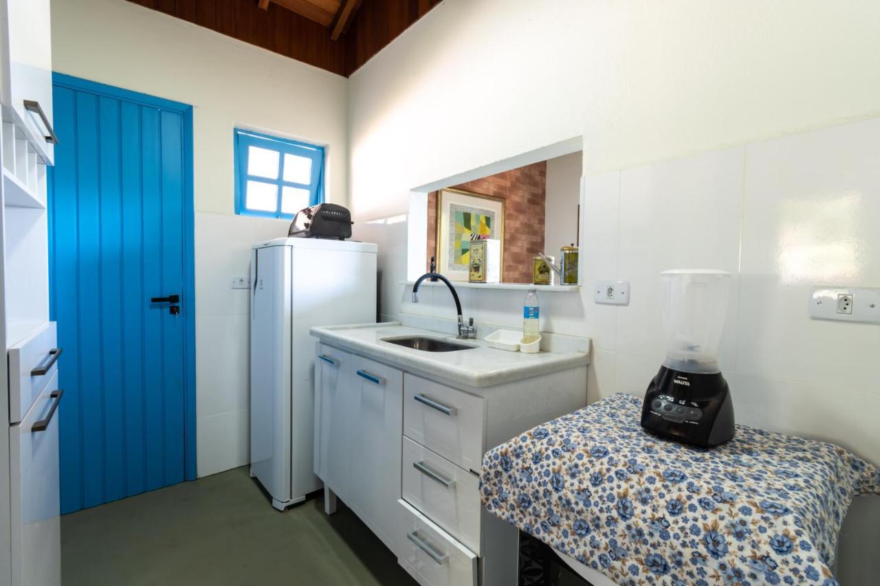 Aguas De Sao Pedro/water Park: 2 Casas C/ Piscina * Águas de São Pedro