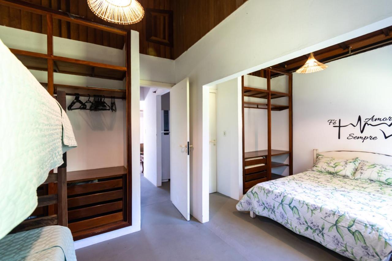 Aguas De Sao Pedro/water Park: 2 Casas C/ Piscina Holiday home *