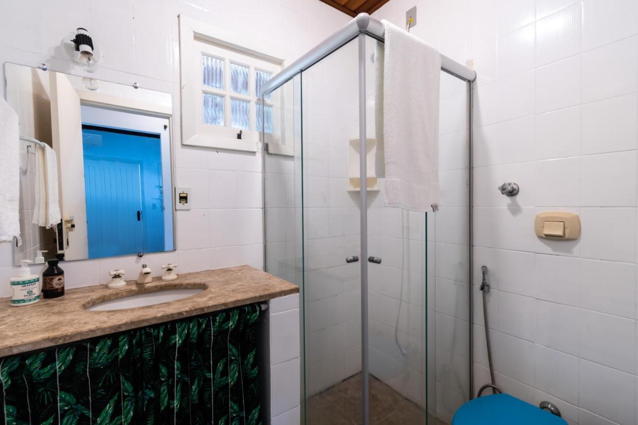 Holiday home Aguas De Sao Pedro/water Park: 2 Casas C/ Piscina *